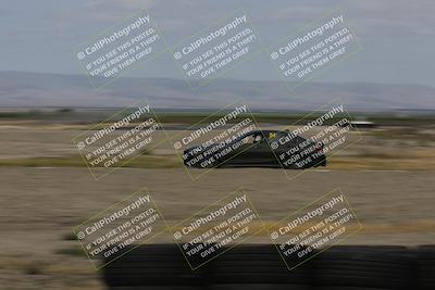 media/May-04-2025-BMW Club of San Diego (Sun) [[f50409f436]]/C group/Turn 9/